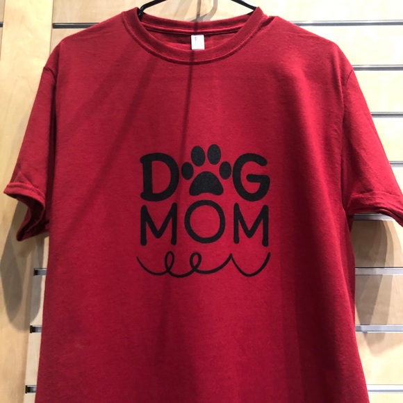 Custom T-shirts! Personalize your apparel or purchase any designs you see here - Picture 10 of 12